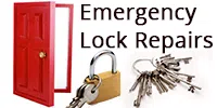 Little Village Locksmith Store Phoenix, AZ 480-612-9240 Little Village Locksmith Store Phoenix, AZ 480-612-9240 - home-02